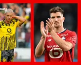 Borussia Dortmund – Lille : chaîne TV et heure du match amical