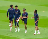 Le PSG a négocié un pourcentage XXL pour un flop !