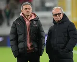 Mercato PSG : pas de révolution attendue, mais déjà 2 postes ciblés pour cet hiver