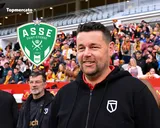 Mercato – Lens revient à la charge sur une priorité de l’été 2025, l’ASSE en danger