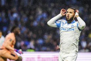 Mercato OM : un courtisan de longue date d’Amine Gouiri veut le recruter pour 15 M€