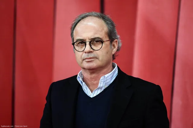 Mercato - PSG : contacts établis avec l’un des défenseurs les plus courtisés d’Europe