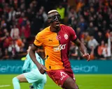 PSG, Manchester United, Juve… Qui tient la corde pour Victor Osimhen ?