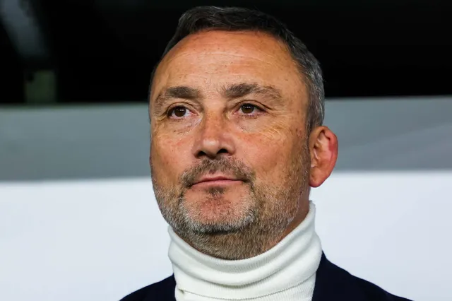 Mercato - Nice : les 5 candidats à un départ en janvier