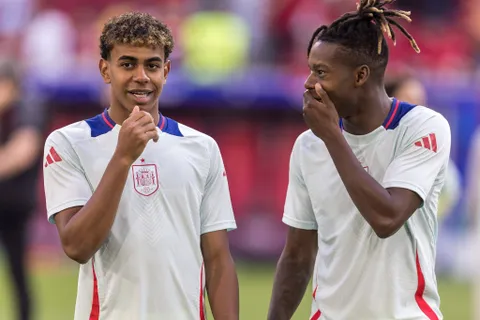 Mercato - Le PSG prêt à lâcher 250 M€ pour une pépite !