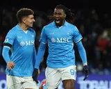 Atalanta – Naples : chaîne TV, heure et compos probables du match