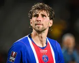 Mercato PSG : scotché au banc, Illya Zabarnyi débarque chez un futur adversaire en Ligue des champions