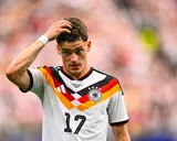 Mercato Liverpool : Xabi Alonso préparerait le transfert choc de Wirtz à Chelsea, mais une condition est requise