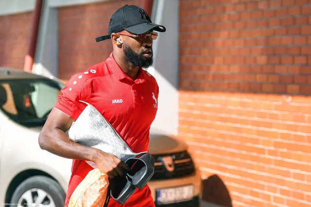 OL : Dembélé démonte tout le monde et lâche des noms !