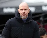 Manchester United : un Français à la relance à l’Inter Milan ?