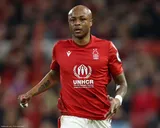 OM : comme André Ayew, ces anciens Marseillais ont fait leur come-back en L1 (Quiz)