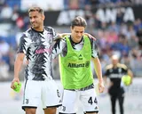Une cible de l’OM officiellement mise sur le marché !