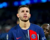 PSG : les coulisses du retour anticipé de Lucas Hernandez