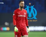 Mercato OM : vers une bataille inespérée pour la signature de Pau Lopez