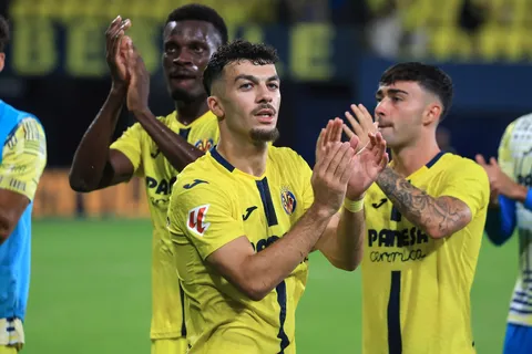 Georges Mikautadze : la valeur de l’ancien Lyonnais atteint un nouveau record