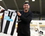 Les 10 plus grosses ventes de l’histoire du mercato d’hiver en Ligue 1