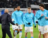OM : 2 gagnants et un grand perdant annoncés du départ de Roberto De Zerbi