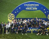 “Un effet potentiellement mortel”, les confidences glaçantes d’un champion du monde 2018