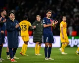 PSG : Marquinhos va parler à Mbappé