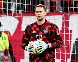 Bayern Munich : Neuer fait une grosse annonce sur son avenir
