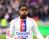 OL : la double peine ? L’expulsion d’Endrick contre Nantes pourrait coûter cher à Lyon…