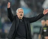Mourinho tente un joli coup avec une star