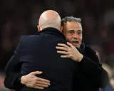 Mercato PSG, Liverpool : après la C1, une nouvelle bataille pour le même défenseur central