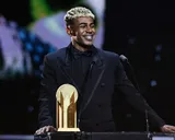 Les vainqueurs des 12 trophées du Ballon d’Or 2025