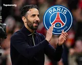 Mercato PSG : Manchester United s’immisce dans un dossier en stand-by