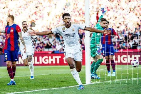 Match Real Madrid – Naples : chaîne TV et compos probables