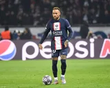 PSG : Lucas Moura dit où doit aller Neymar !