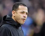 Strasbourg rejette une offre à 18 M€ !