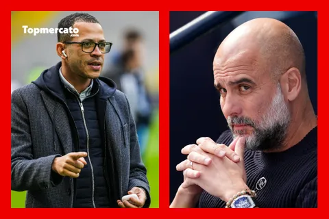 Mercato Strasbourg : le Racing va chiper un espoir français à Manchester City