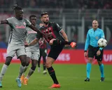 OL : un ancien flop intéresse de sacrés cadors !