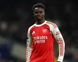 Match Leverkusen – Arsenal en DIRECT commenté – 8e de finale aller Ligue des champions – 11/03/2026