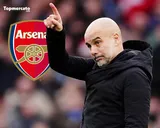 Mercato – Manchester City se penche sur un frustré d’Arsenal