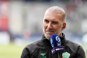 Mercato ASSE : “c’est exactement ce qu’il manque”, Batlles cite la recrue idéale pour janvier