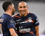 Montpellier : le ras-le-bol de Khazri