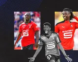 Mercato Rennes : le top 10 des ventes records de l’histoire du SRFC
