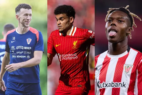 “Bro, emmène-moi”… Les 4 stars qui s’offrent au Barça