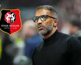 Mercato – Rennes avait mis un titulaire d’Habib Beye sur le marché !