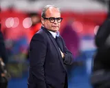 PSG : une nouvelle priorité émerge pour le mercato d’été