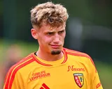 Lens : sur quelle chaîne TV regarder les matchs amicaux contre Crystal Palce et Famalicao ?