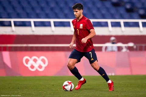 Groupe E (Coupe du monde 2022) : favoris, analyse et calendrier