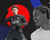 Mercato PSG : quel avenir pour la première génération de titis QSI vainqueurs de la Coupe Gambardella ?