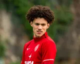 Mercato Monaco : 2 cadors de Premier League se pressent pour observer Akliouche et Camara