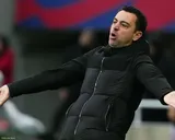 Barça : Xavi lâche un message très clair au PSG et au Real
