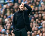 3 mauvaises nouvelles pour Manchester City