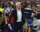 La nouvelle charge de Riolo contre Deschamps !
