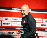 Rennes : 5 entraîneurs pour remplacer Jorge Sampaoli